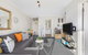 Bright Central Pad With Rooftop Pool, Gym & Parking - thumb 1