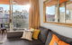Bright Central Pad With Rooftop Pool, Gym & Parking - thumb 3