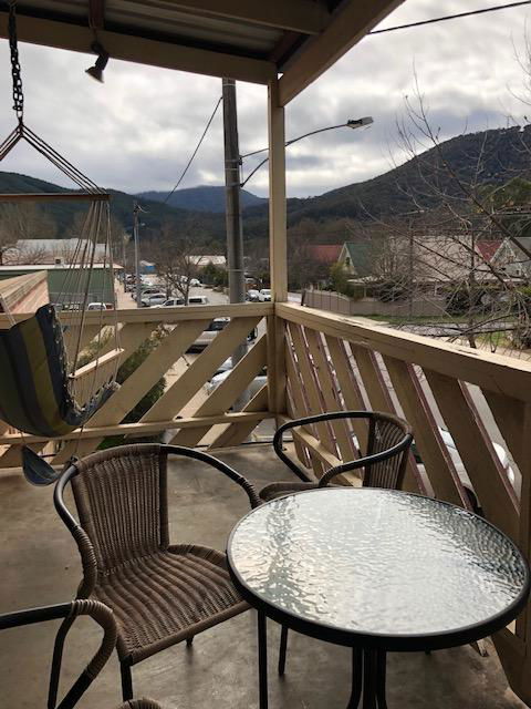 Bright Velo - Accommodation Cooktown 1