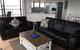 Broadwater Shores Waterfront Apartments - thumb 1