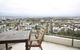 Broadwater Shores Waterfront Apartments - thumb 0