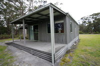 Book Marlo Accommodation Vacations Accommodation Cooktown Accommodation Cooktown