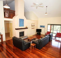 Brookside Margaret River - Accommodation Cooktown