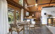 BROWNS COTTAGE - thumb 2
