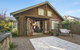 BROWNS COTTAGE - thumb 1