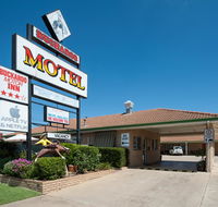 Buckaroo Motor Inn - Accommodation Cooktown