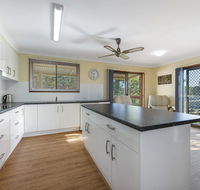 Buckland St 29 Mollymook - Accommodation Cooktown