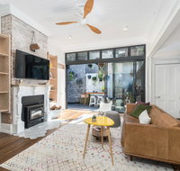 Bull Street 116 - Accommodation Cooktown