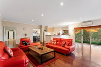 Book Bulla Accommodation Vacations Accommodation Cooktown Accommodation Cooktown