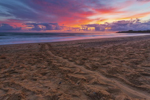 Bundaberg Park Village - Accommodation Cooktown 2