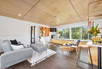 Book Bream Creek Accommodation Vacations Accommodation Cooktown Accommodation Cooktown