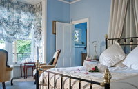 Book Berwick Accommodation Vacations Accommodation Cooktown Accommodation Cooktown