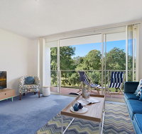 Bushwalk To The Beach From A Tranquil Apartment - Accommodation Cooktown