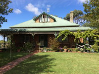 Book Nirranda Accommodation Vacations Accommodation Cooktown Accommodation Cooktown
