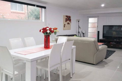 By The Bay - Accommodation Cooktown 2
