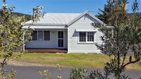 Book Catherine Hill Bay Accommodation Vacations Accommodation Cooktown Accommodation Cooktown