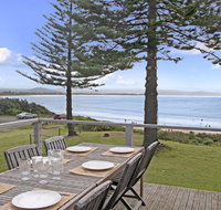 By the Sea - SPECIAL OFFER 3 FOR 2 - Accommodation Cooktown