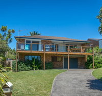 By The Sea Culburra Beach - Accommodation Cooktown