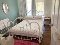 Book Parkerville Accommodation Vacations Accommodation Cooktown Accommodation Cooktown
