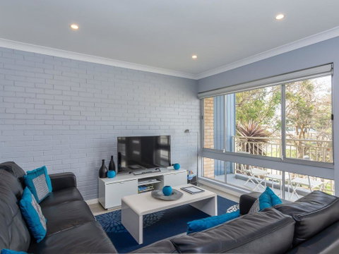 C'VU Kiama - Accommodation Cooktown 3