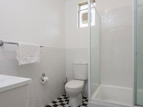 C'VU Kiama - Accommodation Cooktown 2