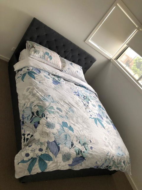 Cairnlea St Albans Townhouse - Accommodation Cooktown 3