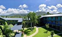 Book Smithfield Accommodation Vacations Accommodation Cooktown Accommodation Cooktown