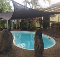 Cairns City Backpackers Hostel - Accommodation Cooktown