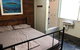 Cairns City Backpackers Hostel - thumb 2