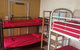 Cairns City Backpackers Hostel - thumb 3