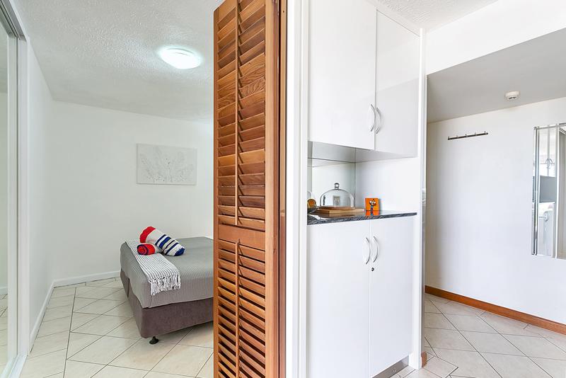 Earlville Bc QLD Accommodation Cooktown