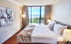 Cairns Plaza Hotel - thumb 3
