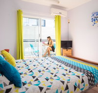 Cairns Sharehouse Apartment - Accommodation Cooktown