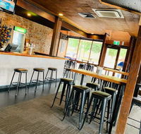 Caledonian Hotel Motel - Accommodation Cooktown