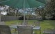 Callala Beach Cottage - Charm And Character - thumb 3