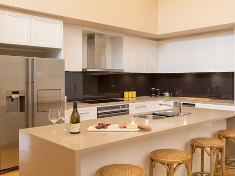 Callala Breeze - Access To Indoor Community Pool - Accommodation Cooktown 1