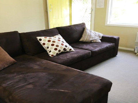 Callala Sun - Modern And Functional - Accommodation Cooktown 3