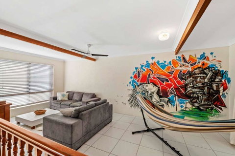 CALOUNDRA Stay - Accommodation Cooktown 2