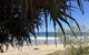 CALOUNDRA Stay - thumb 3
