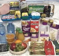 Campwin Beach House - Accommodation Cooktown