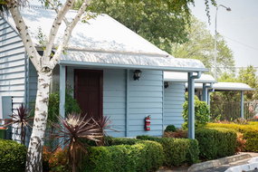Book Queanbeyan Accommodation Accommodation Cooktown Accommodation Cooktown