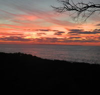 Cape 28 - Accommodation Cooktown