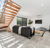 Capel Sound Beachside Luxury - Accommodation Cooktown