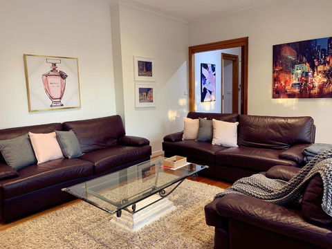 Capelink Lodge - Accommodation Cooktown 1