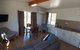 Capricorn Holiday Park - thumb 1