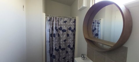 Capricorn Holiday Park - Accommodation Cooktown 3