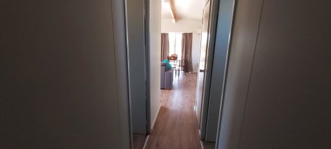 Capricorn Holiday Park - Accommodation Cooktown 2