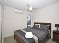 Book Middlemount Accommodation Vacations Accommodation Cooktown Accommodation Cooktown
