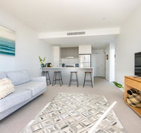Captain's Nest - Accommodation Cooktown