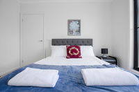 Book Narre Warren Accommodation Vacations Accommodation Cooktown Accommodation Cooktown
